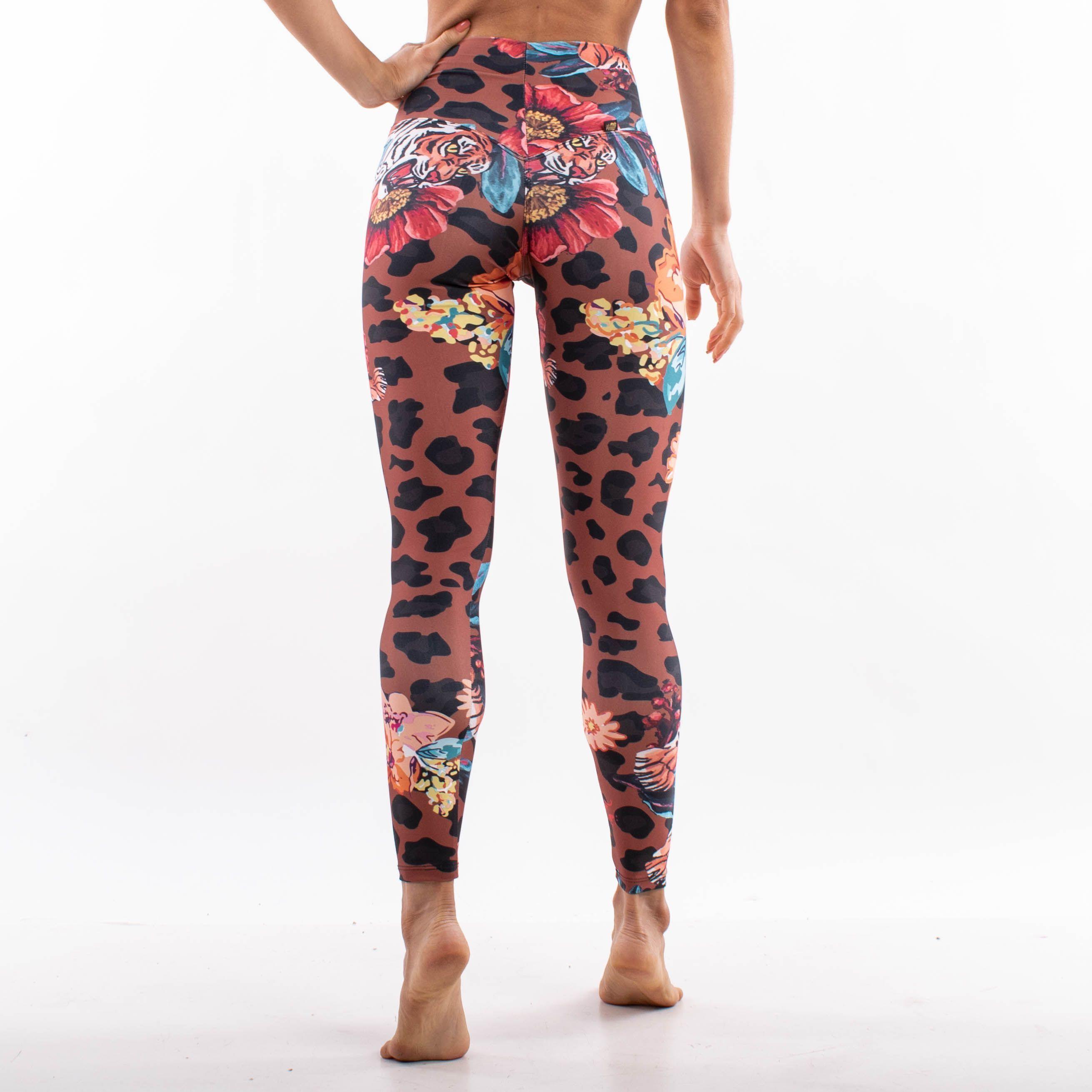 Calza gepart fashion-2