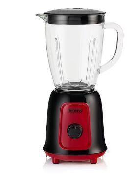 LICUADORA THOMAS TH-320V-0