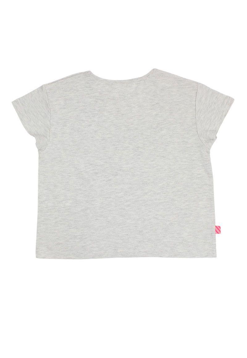 Polera junior niña 390-1