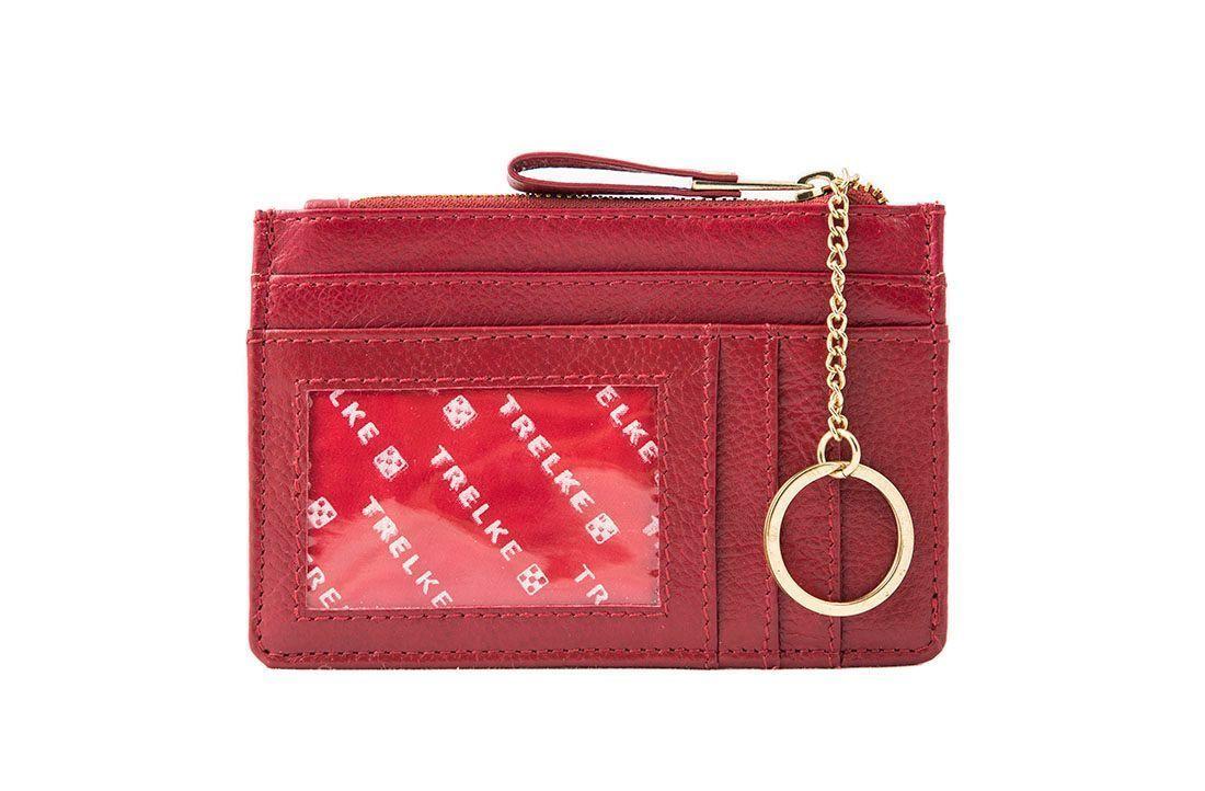 MONEDERO CUERO WÜN ROJO NEW-2