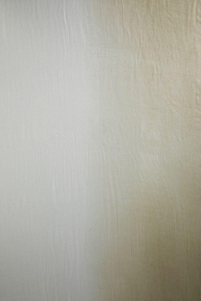 Pañuelo Desert Beige Humana-3