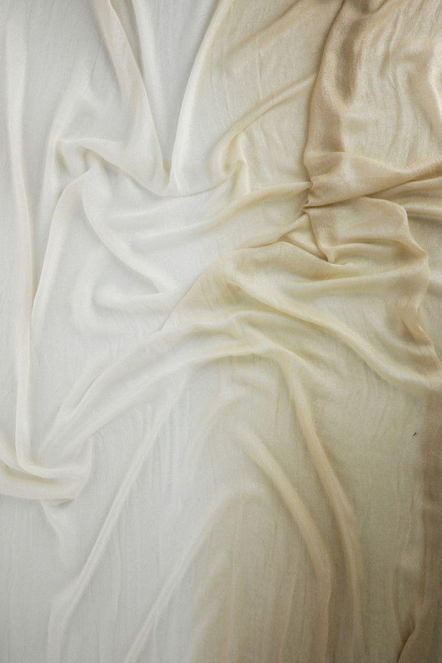 Pañuelo Desert Beige Humana-1