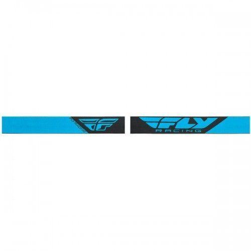 Antiparra FLY RACING FOCUS Celeste-2