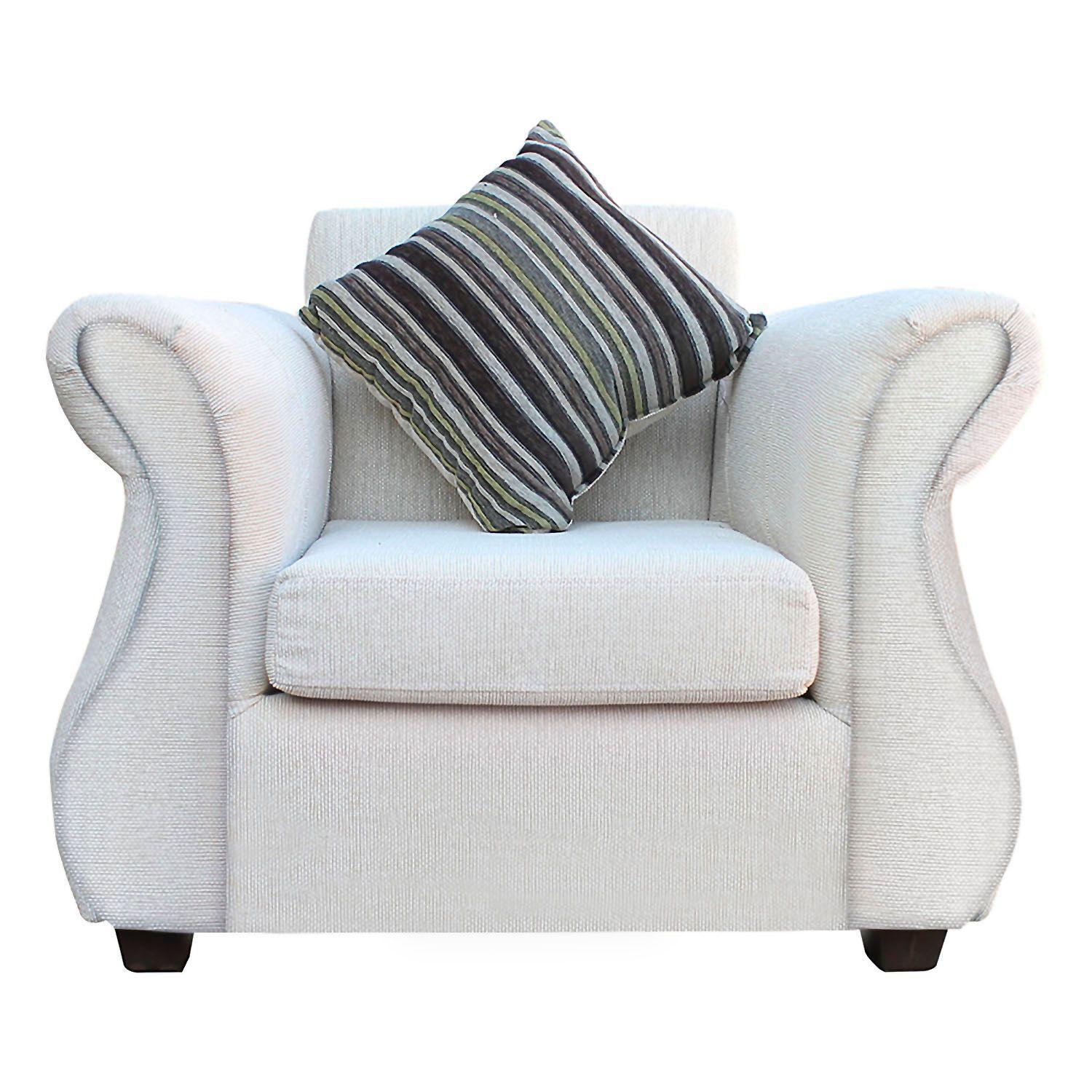 Living 3-1-1 Tela Lyon Beige-3