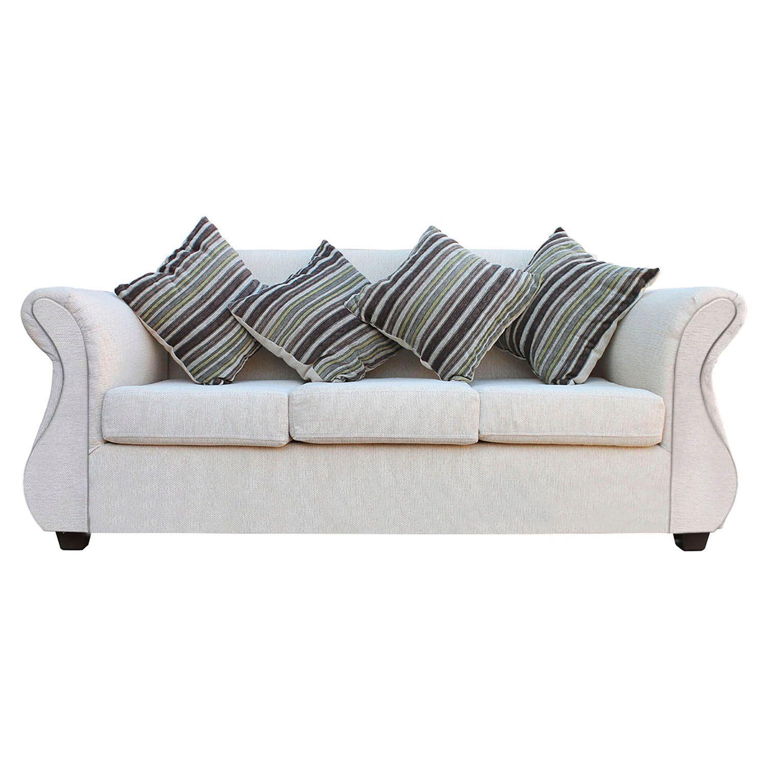 Living 3-1-1 Tela Lyon Beige-1