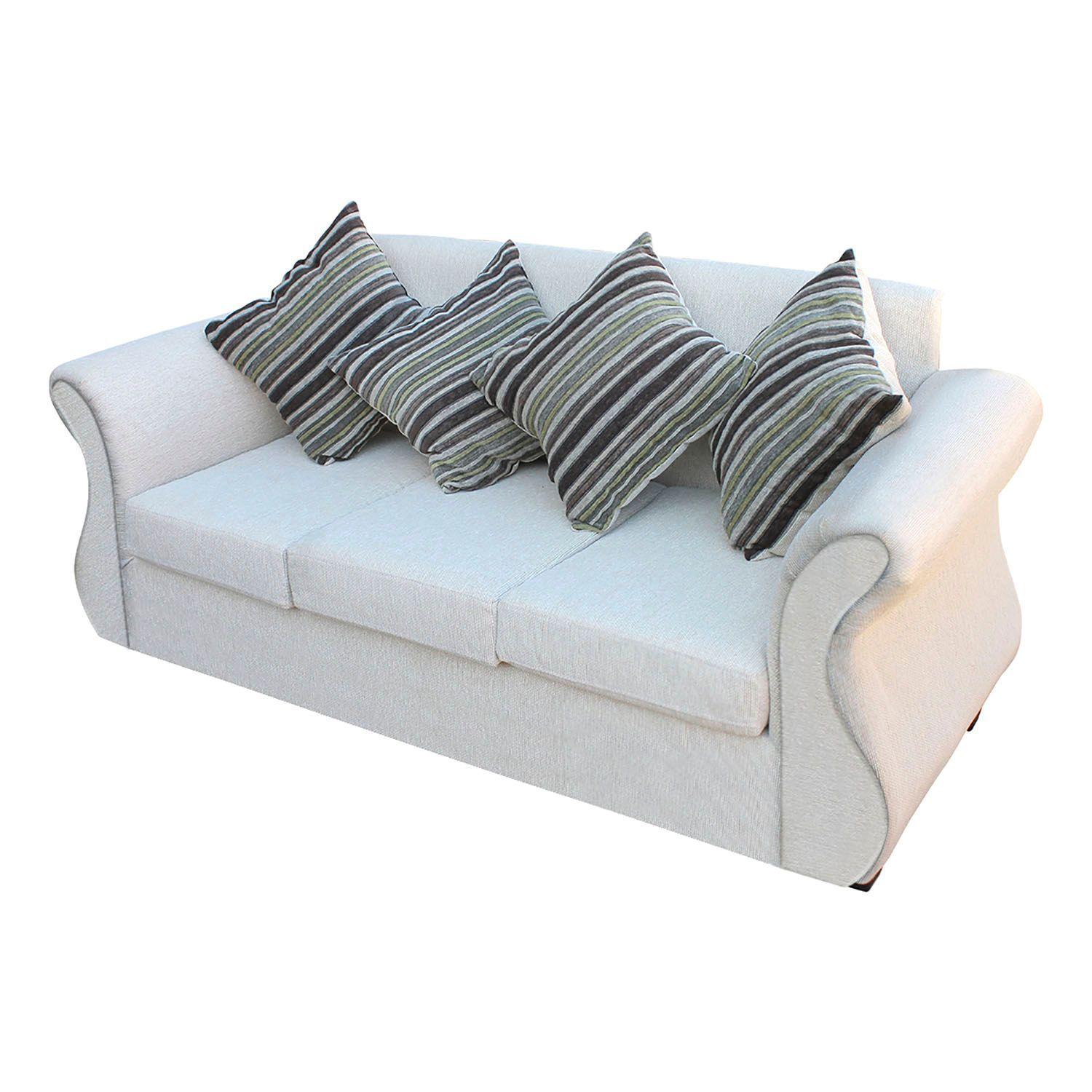 Living 3-1-1 Tela Lyon Beige-2