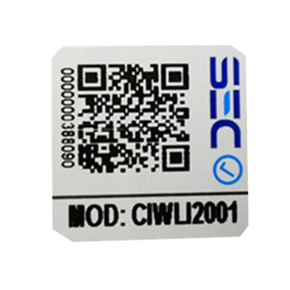 Taladro Atornillador+Llave Impacto 20v Bat+ Carg-1