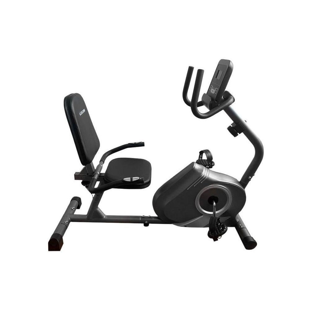 Bicicleta recostada Recumbent KRB5060	-0