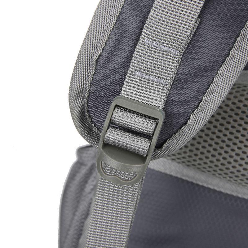 Mochila Running Ciclismo impermeable-4