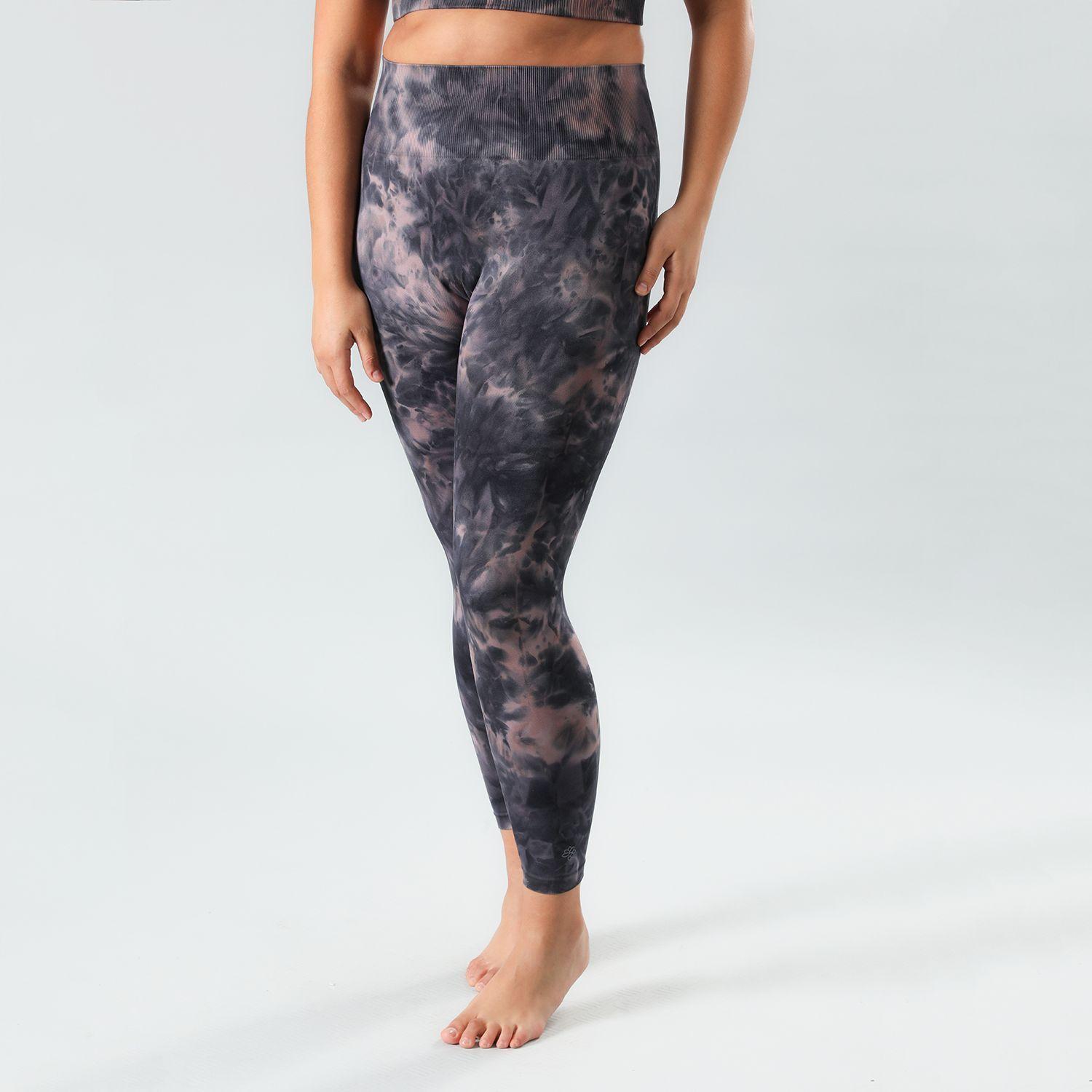 Calza Seamless-3