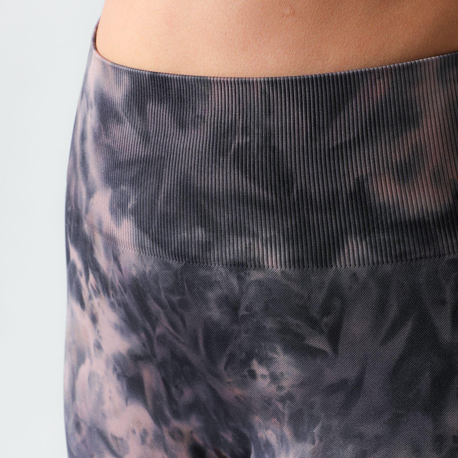 Calza Seamless-2