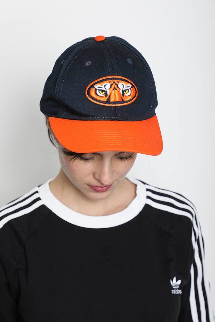 Gorro casual reciclado multicolor going yard talla S -0