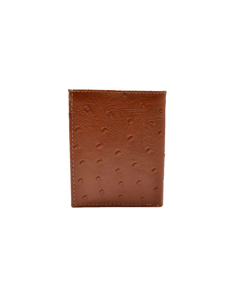 Billetera Vertical Delia BITA1806-3