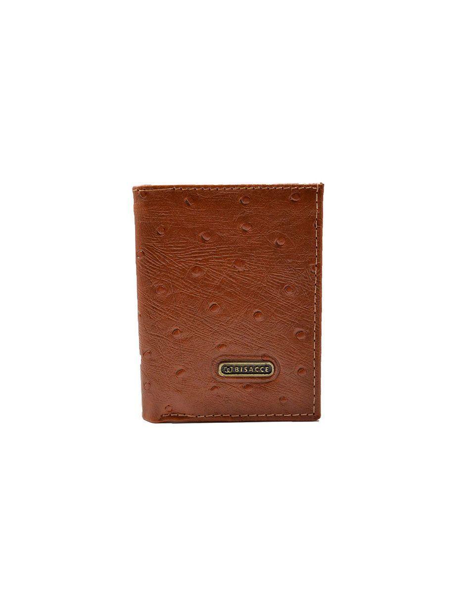 Billetera Vertical Delia BITA1806-0