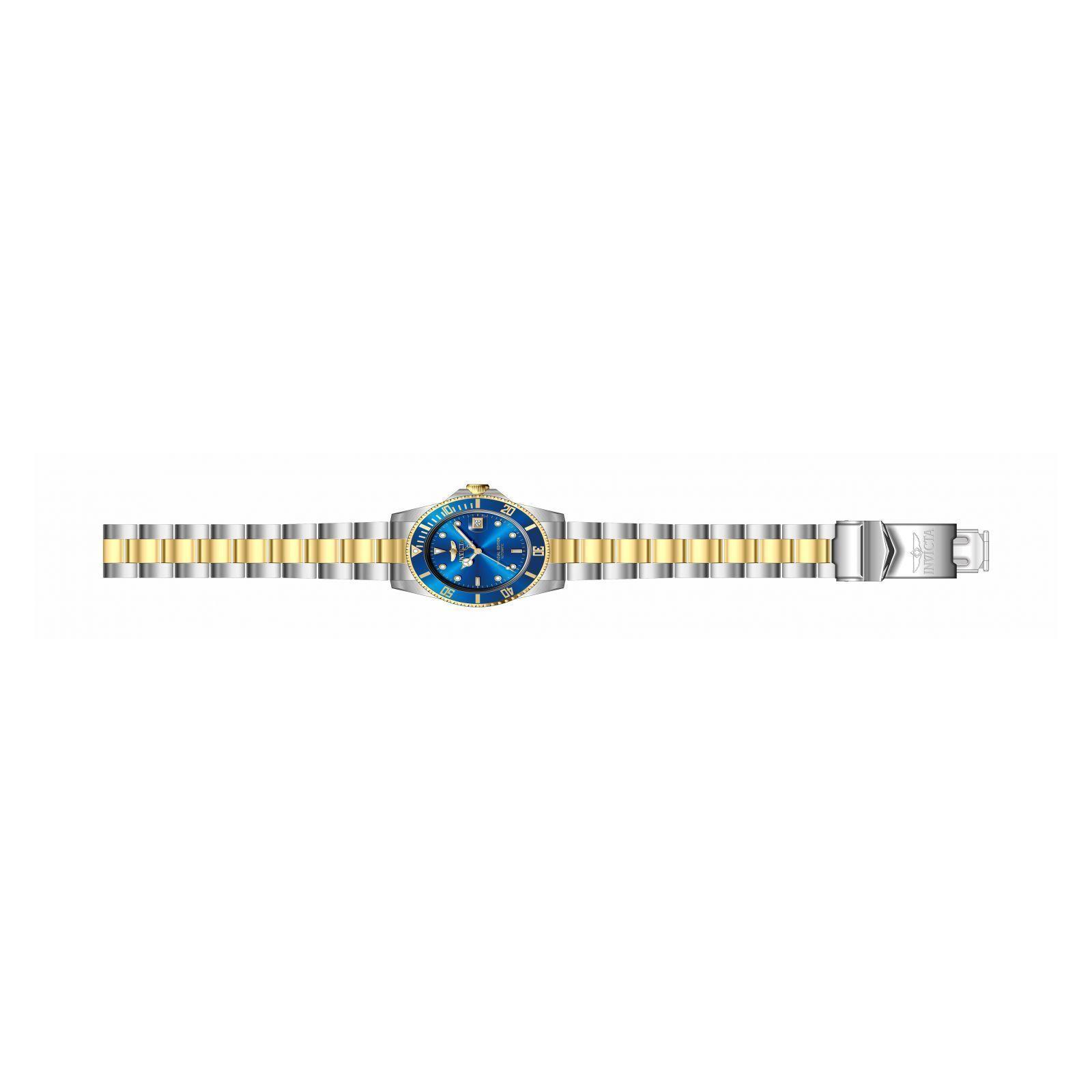 Reloj Hombre INVICTA 30599 Pro Diver-2