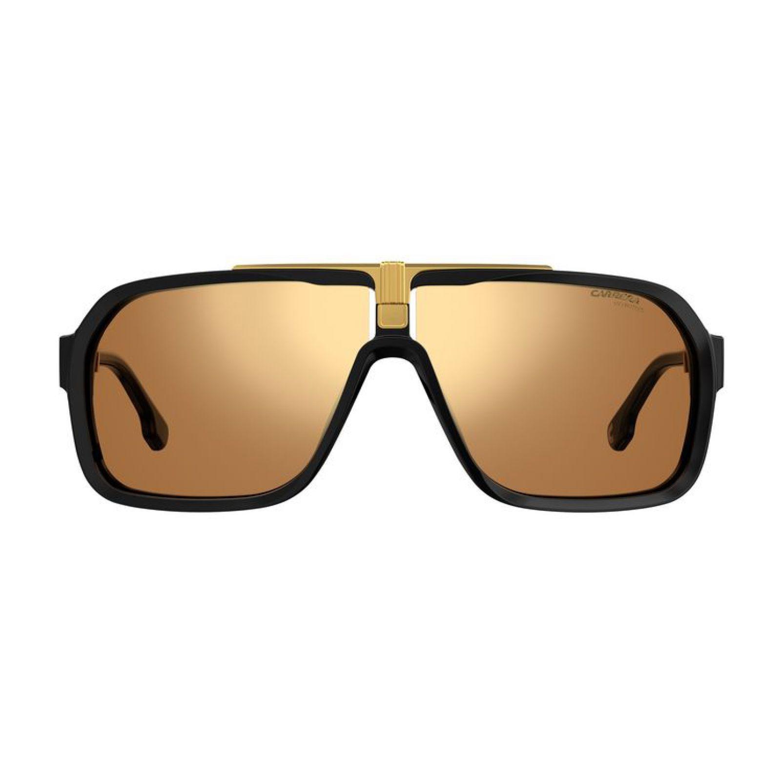Lentes de Sol Carrera 1014/S Dorado Hombre-1