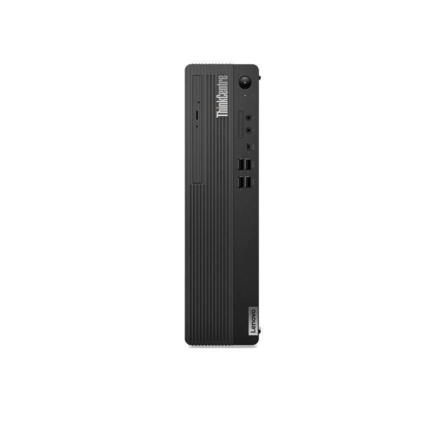 Lenovo Thinkcentre M70q I7-10700T / 16GB RAM / 512GB SSD / W10P-0