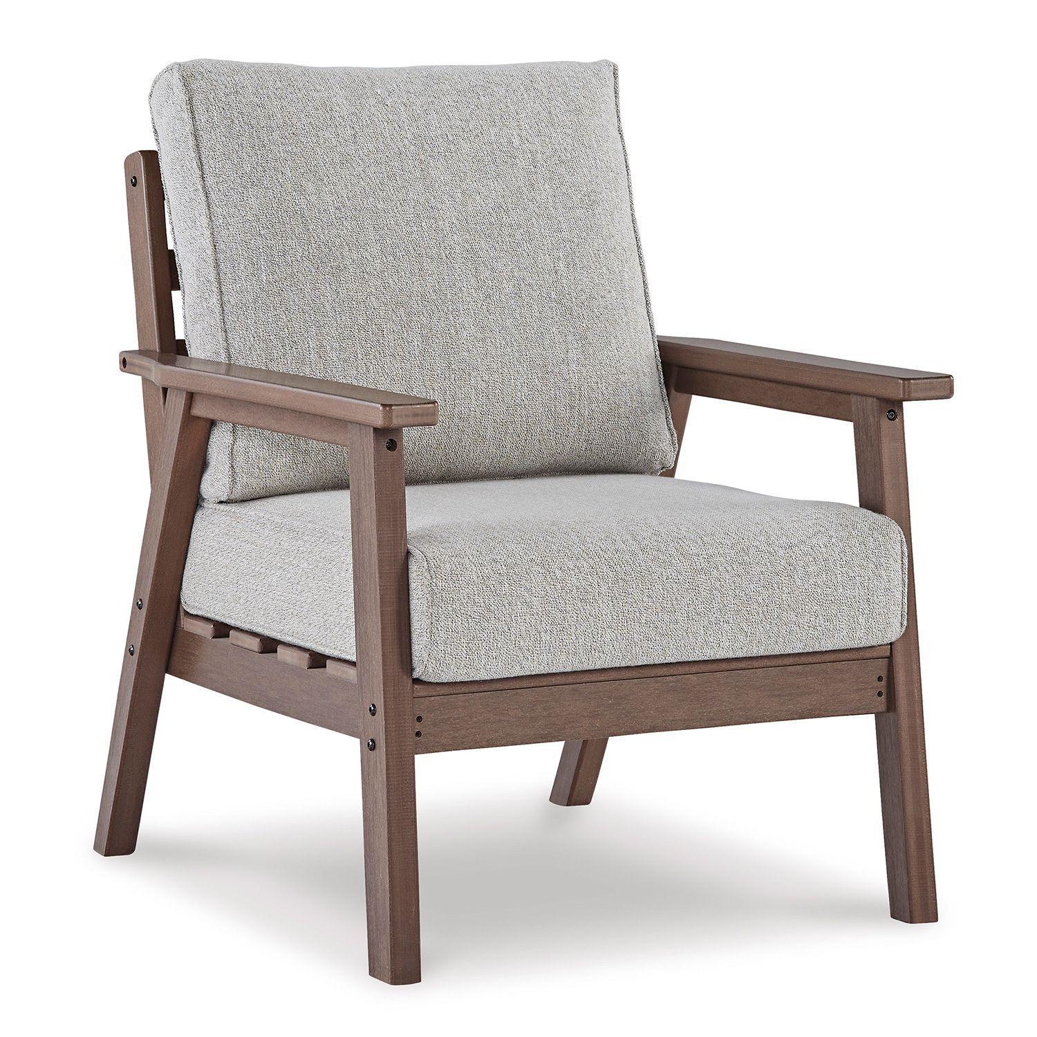 Sitial terraza Emmeline (Set 2 unidades)-0