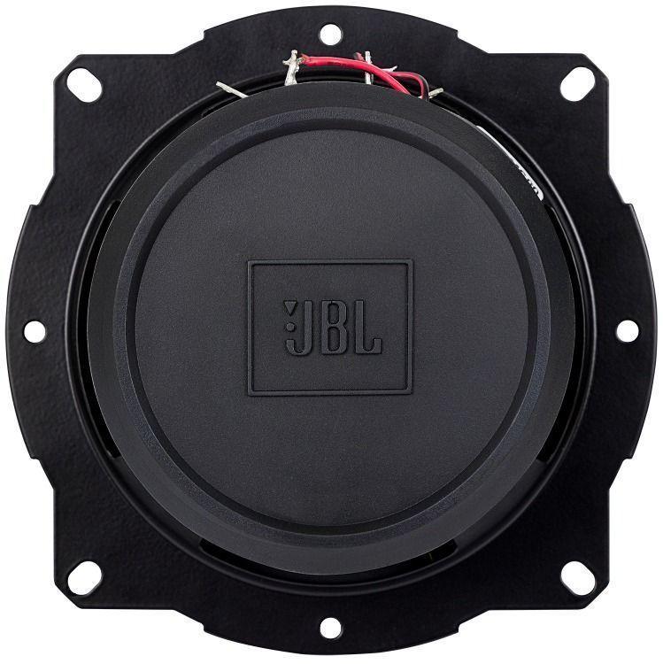 PARLANTE AUTO JBL 13CM 3 VIAS-2