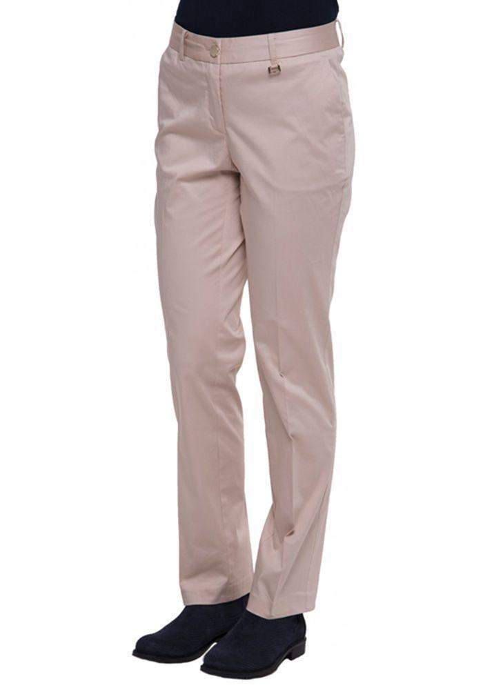 Pantalón Ermita Arena -5