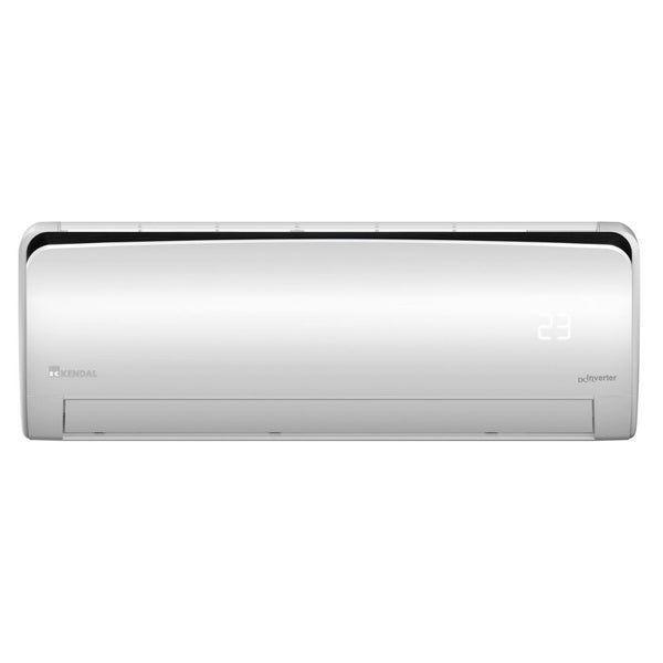 Instalación Incluida en RM Inverter 24000 Wifi App-0