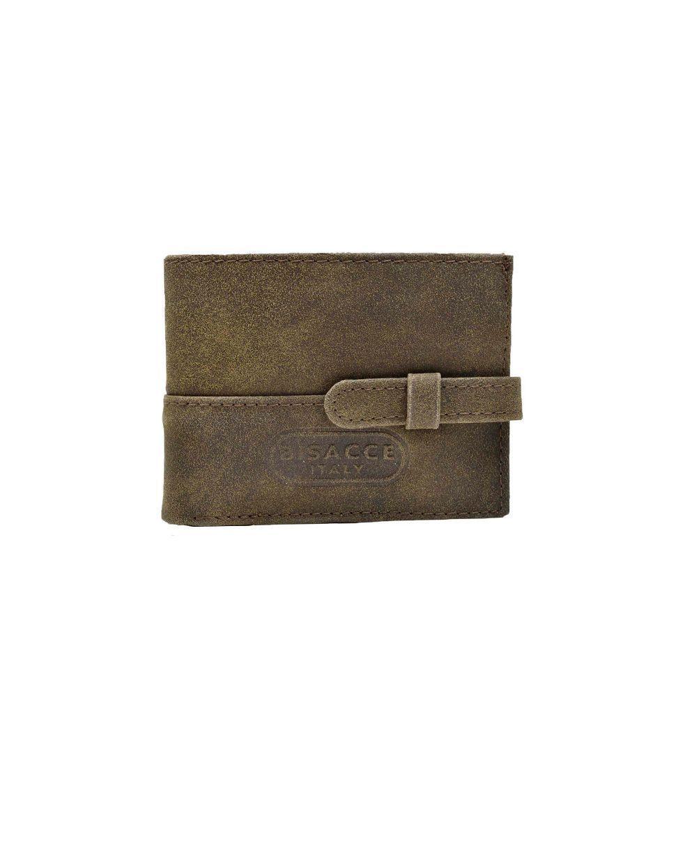 Billetera Volante Vertical BI2020-0