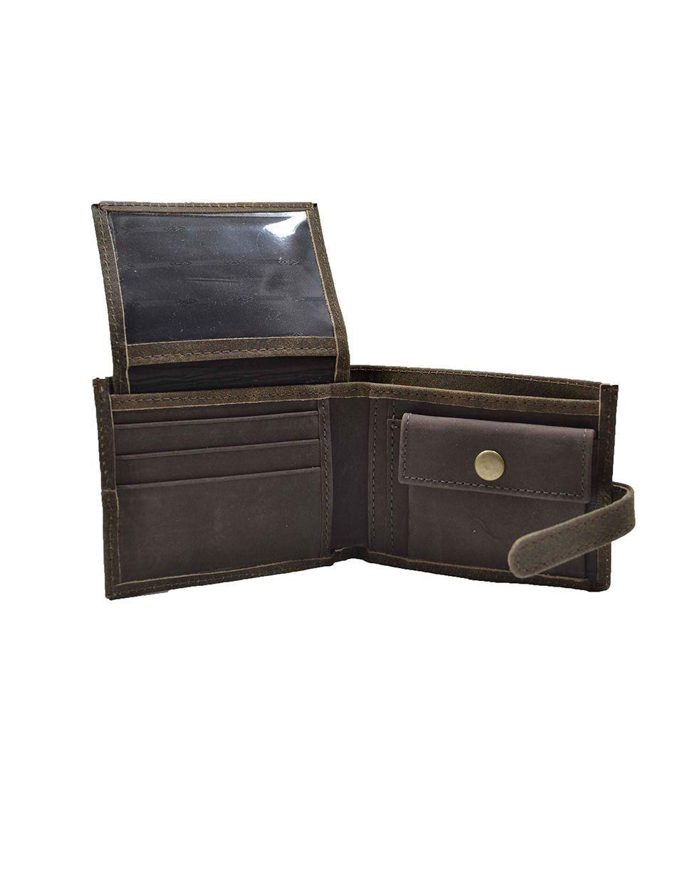 Billetera Volante Vertical BI2020-1