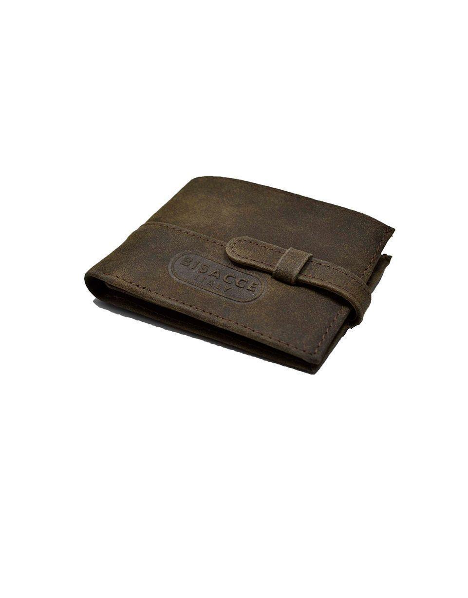 Billetera Volante Vertical BI2020-3