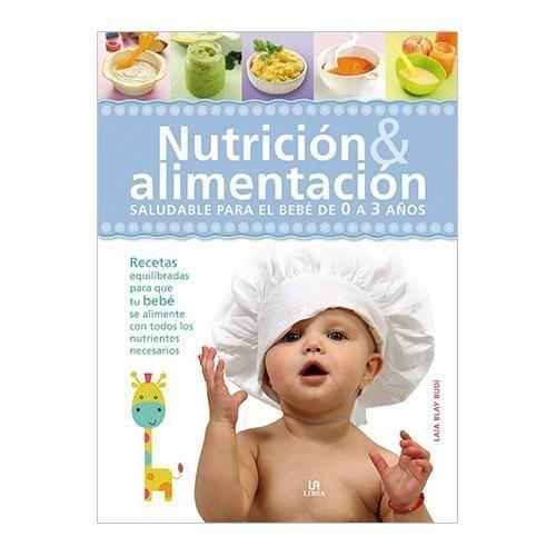 NUTRICION Y ALIMENTACION-0