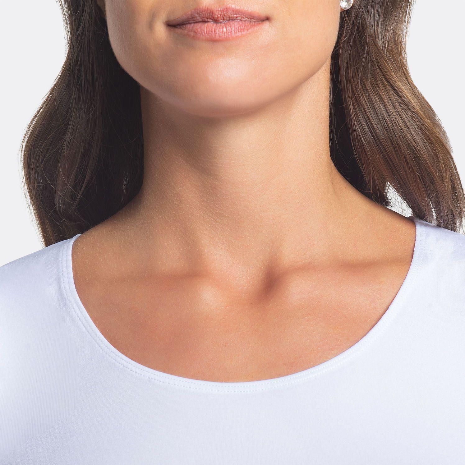 POLERA MICROFIBRA SIN MANGAS -1