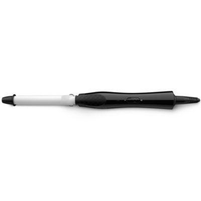 Ondulador Rizador Philips BHB862/00-1