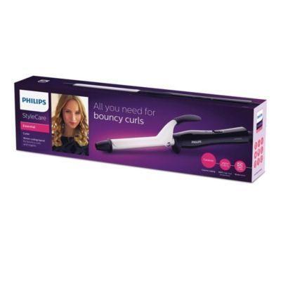 Ondulador Rizador Philips BHB862/00-2