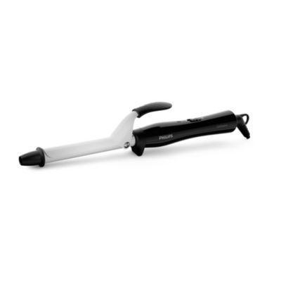 Ondulador Rizador Philips BHB862/00-0