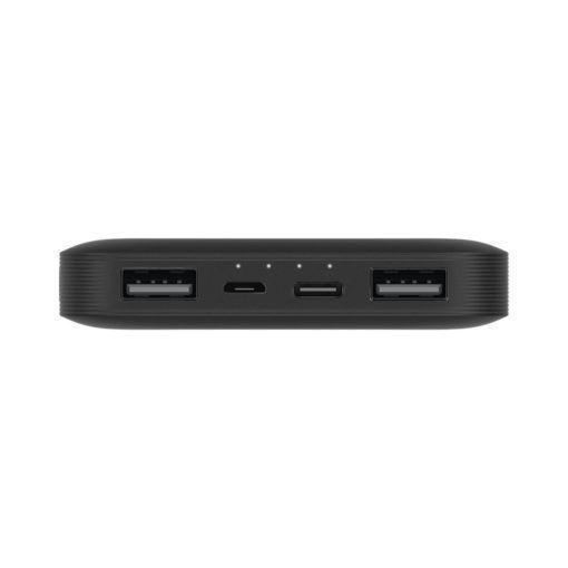 Xiaomi Redmi Power Bank 10000mAh Batería Portátil -2