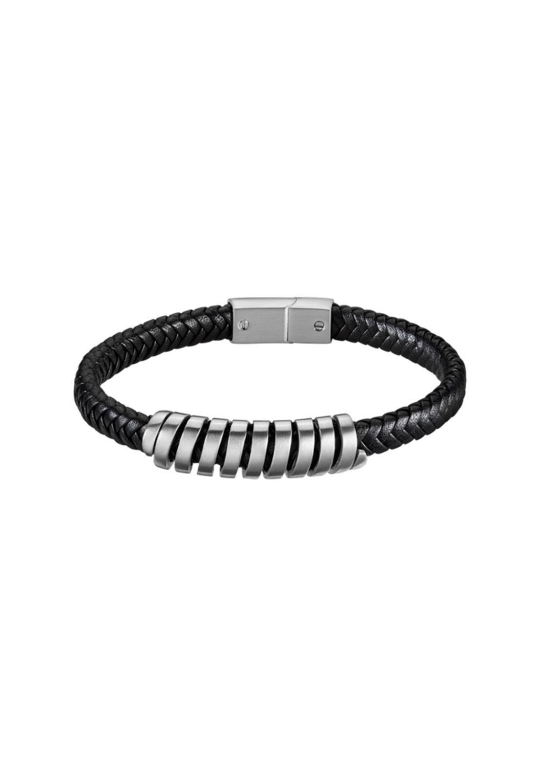 Pulsera LS2047-2/1 Lotus Style Hombre-0