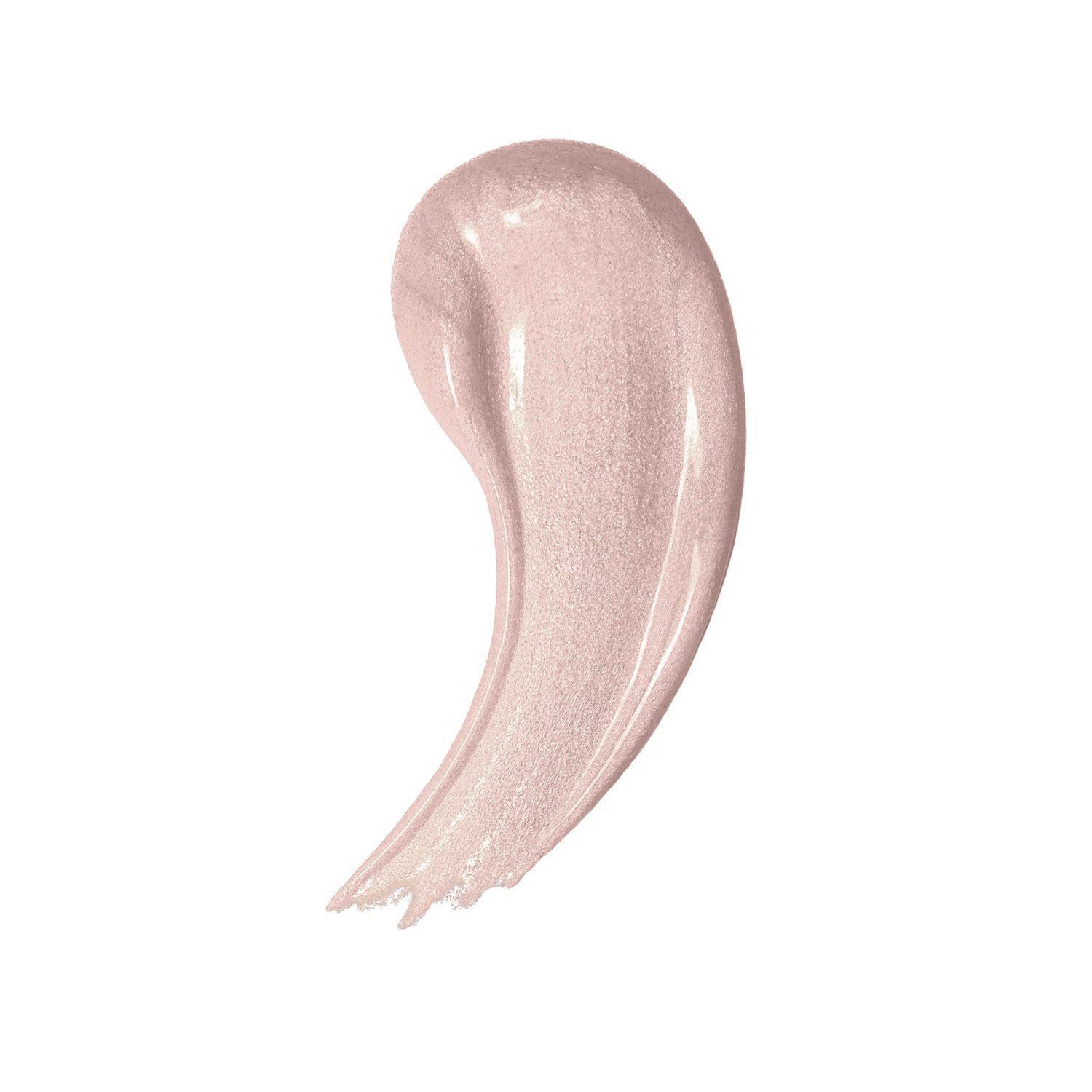 Iluminador Liquido Oro Rosa Maquillaje Glow Rostro 15Ml-1