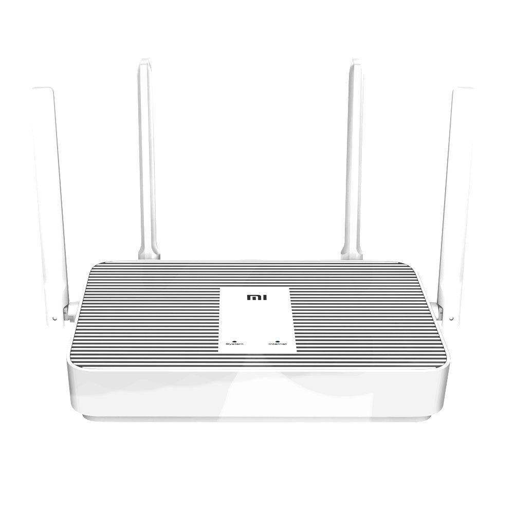 Xiaomi - Mi router AX1800-3
