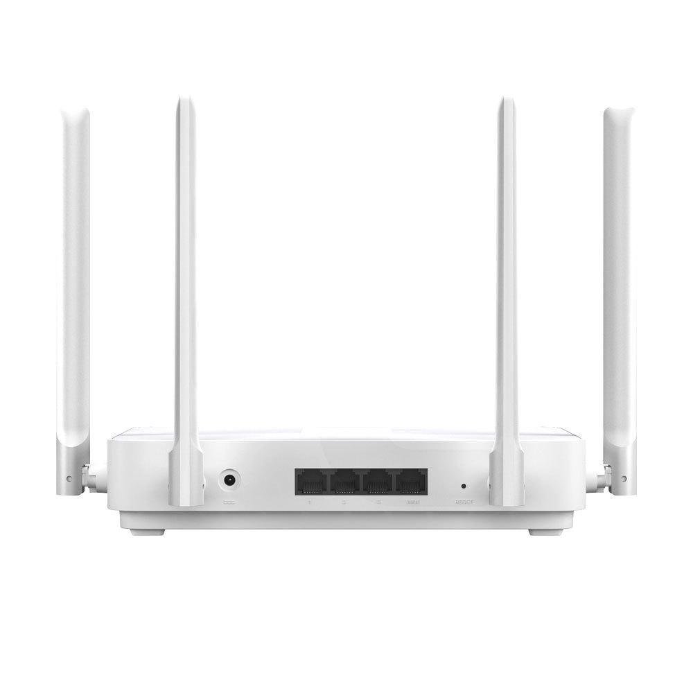 Xiaomi - Mi router AX1800-2