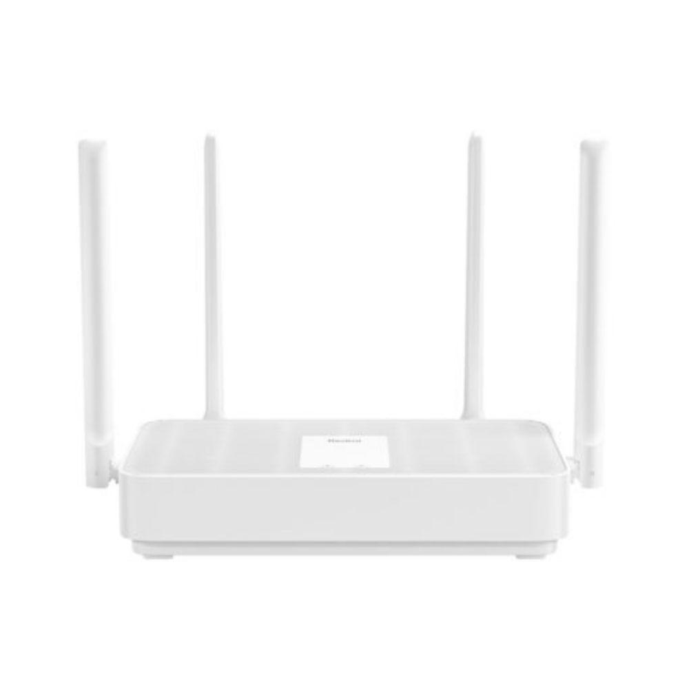 Xiaomi - Mi router AX1800-1