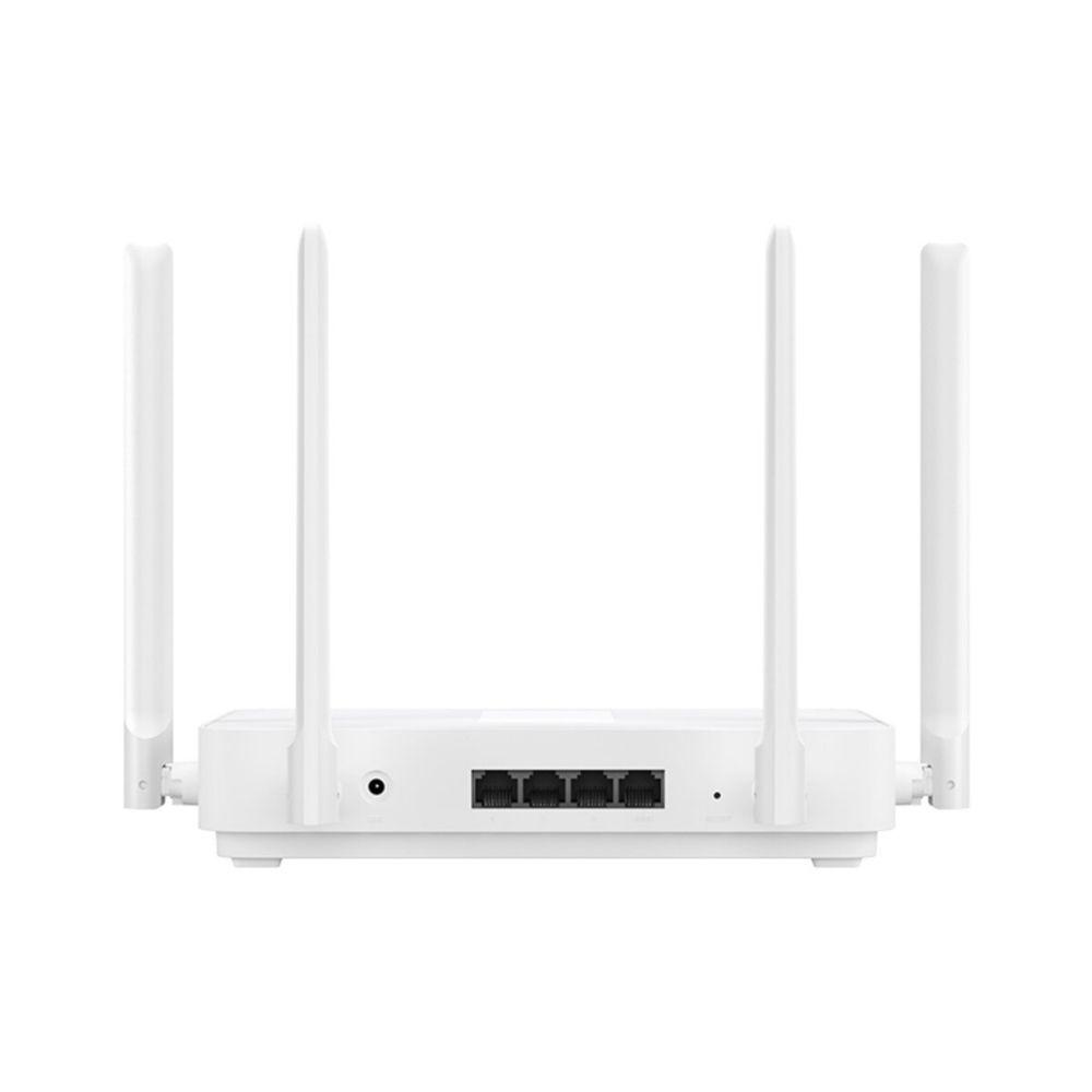 Xiaomi - Mi router AX1800-0