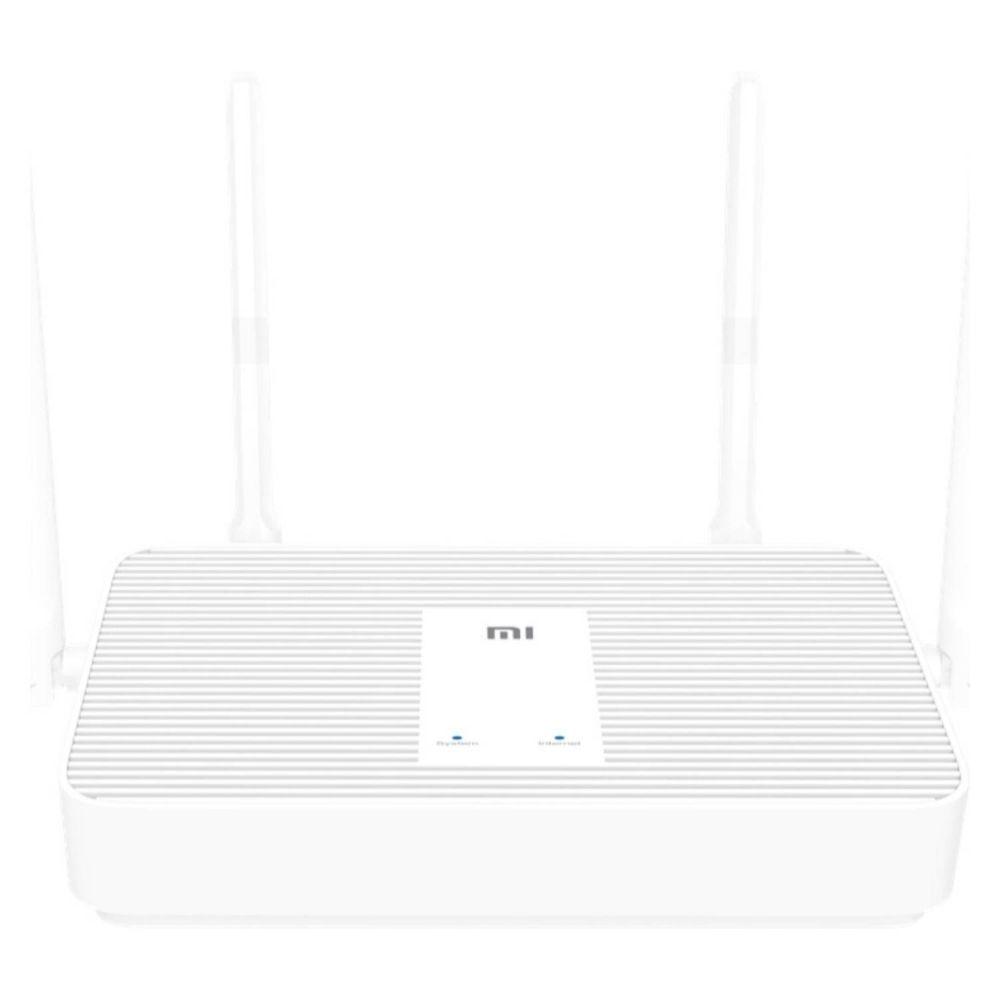 Xiaomi - Mi router AX1800-4