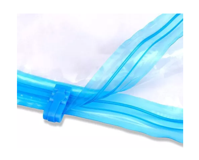 Pack 12 Bolsas Al Vacio 70 X 90 Cm Comprimir Ropa-4