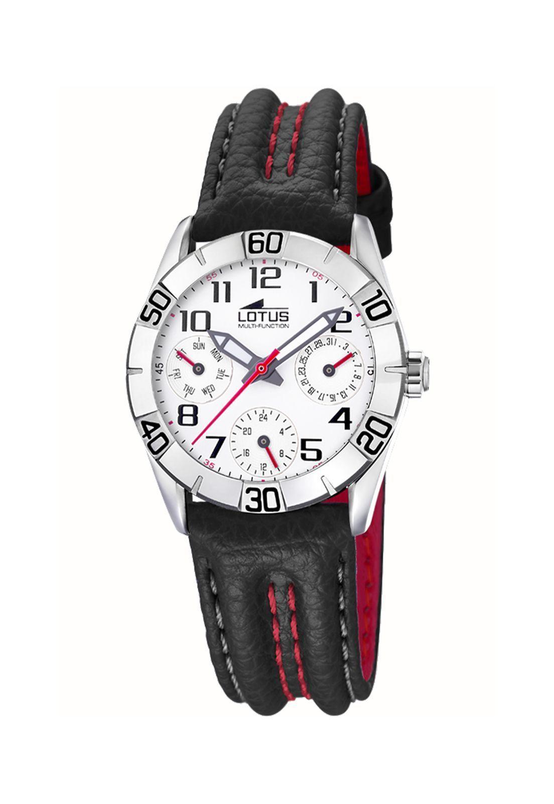 Reloj 15651/E Lotus Infantil Junior Collection-0