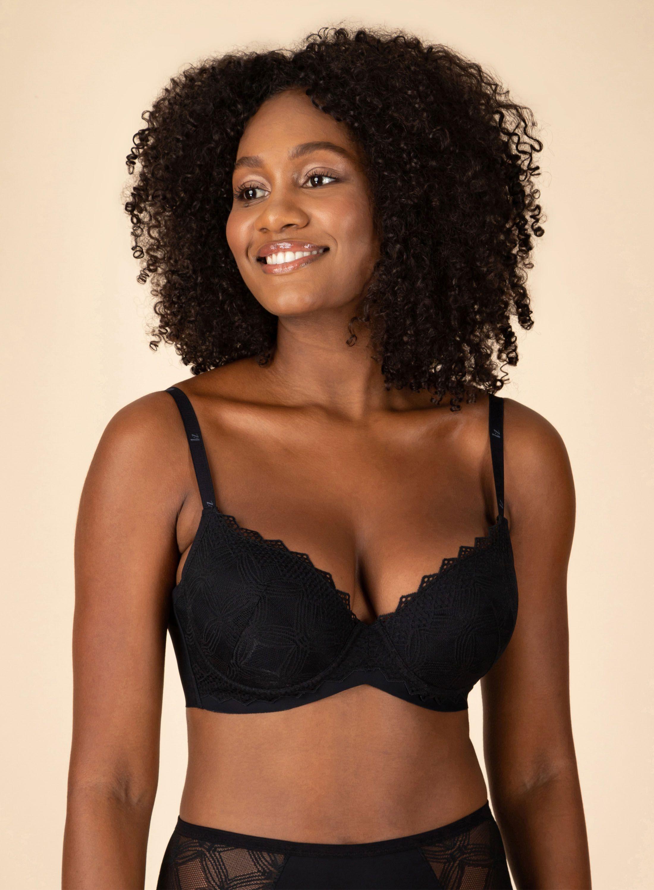 SOSTEN UP LIFT SUBLIME ESTÉTICA 51766-0