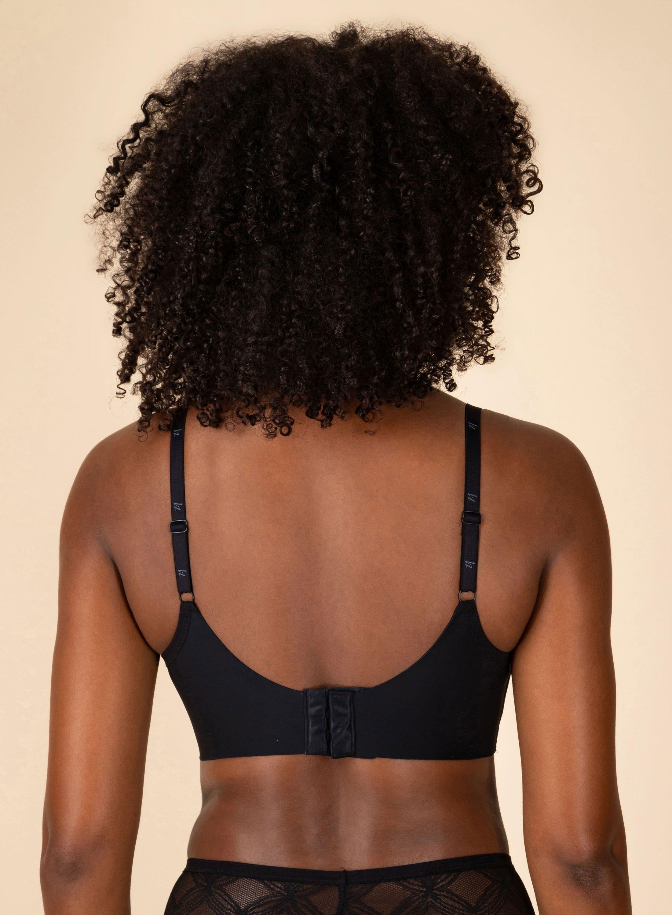 SOSTEN UP LIFT SUBLIME ESTÉTICA 51766-2