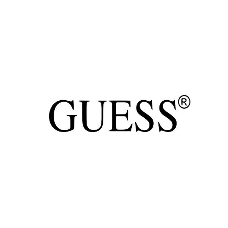 Guess Love romantic blush 250 ml Mist Guess-1