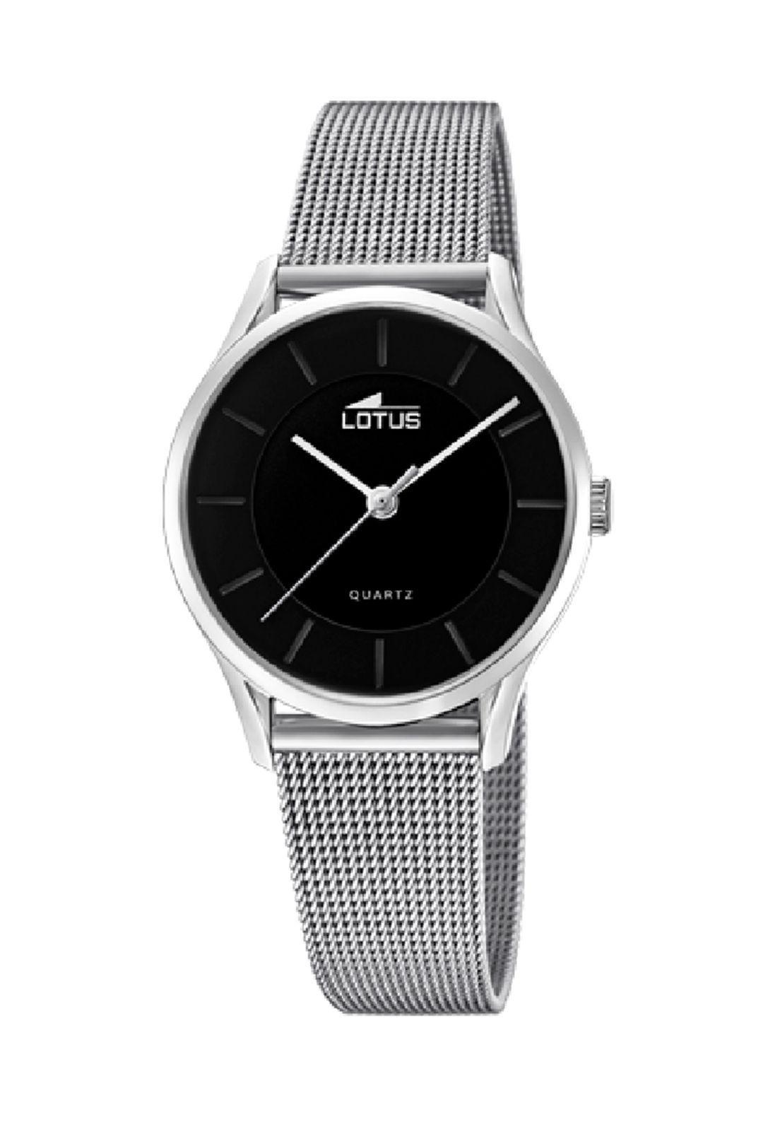 Reloj 18408/D Lotus Mujer Revival-0