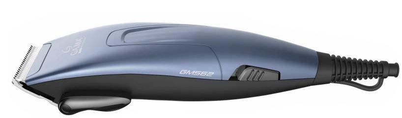 CORTADORA DE PELO GAMA GM562-SH 13 acc-0