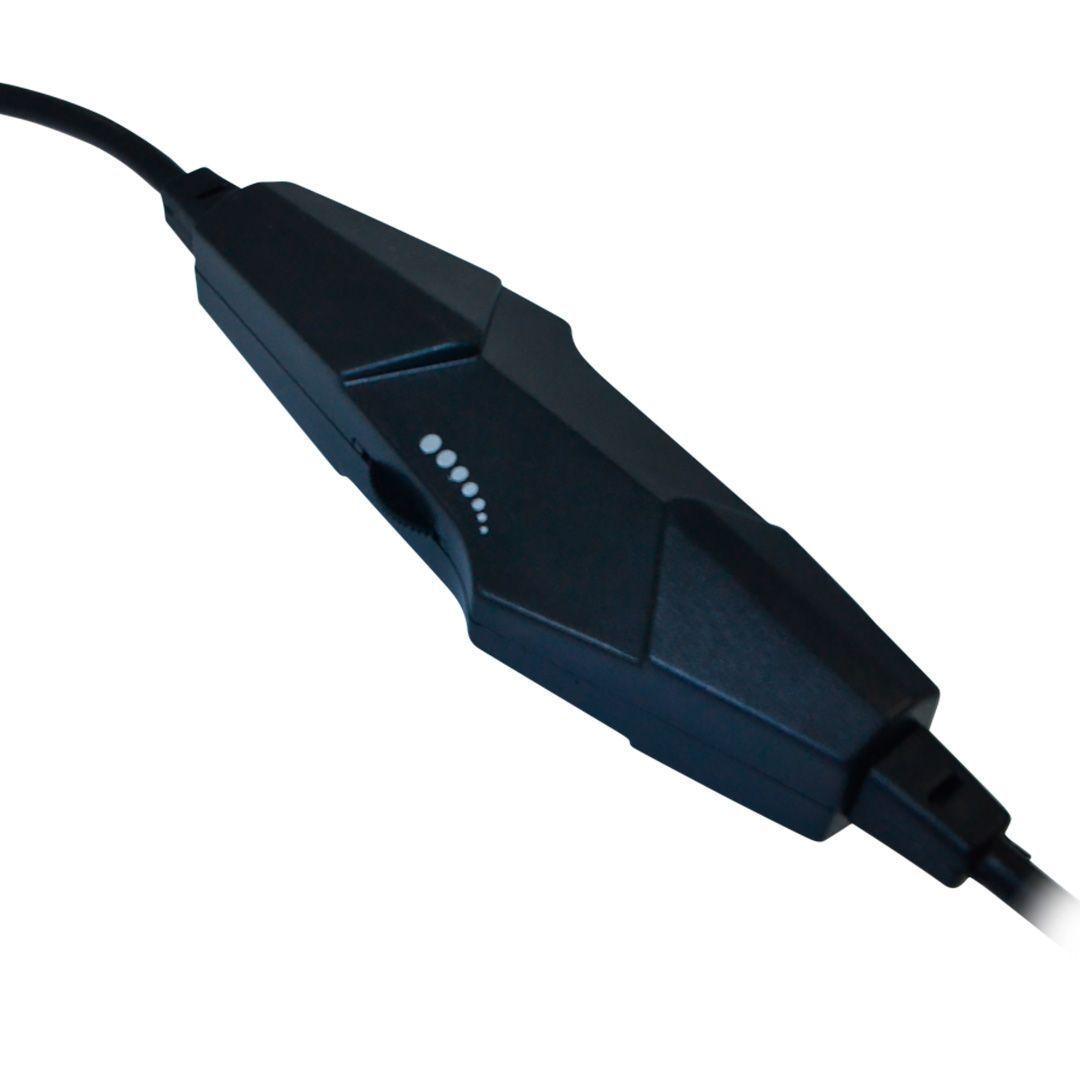 Pack de 15 Audífonos Gamer Kolke Champ-2