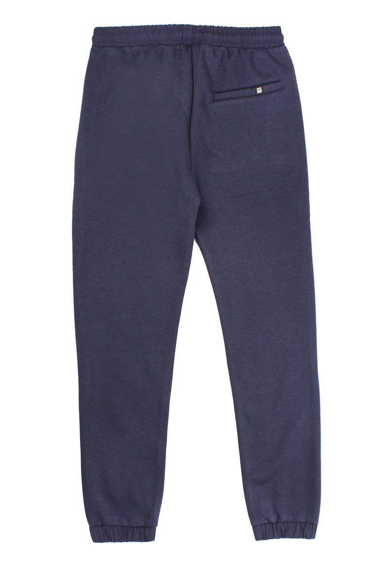 Pantalón Buzo Teens Niño After Us-1